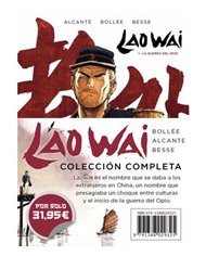 YERMO EDICIONES,,9791388029325,EL GUERRERO DEL ANTIFAZ VOL. 10,