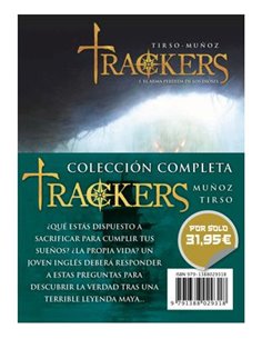 YERMO EDICIONES,,9791388029318,BLACK HAMMER 09. SPIRAL CITY,