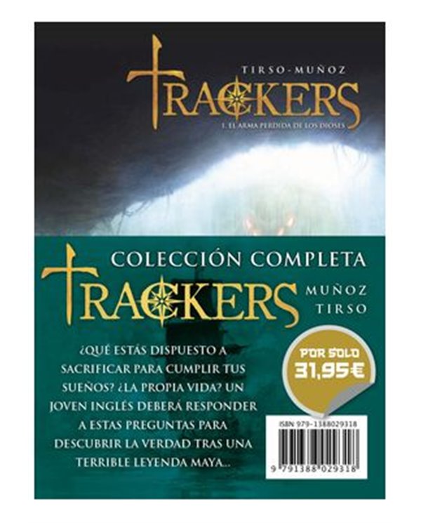 YERMO EDICIONES,,9791388029318,BLACK HAMMER 09. SPIRAL CITY,