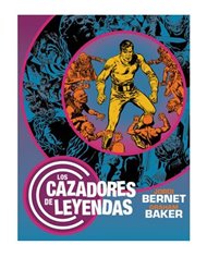 DOLMEN EDICIONES,,9791388074110,TRANSFORMERS 04. CONQUISTAR Y CONTROLAR,