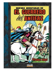 DOLMEN EDICIONES,,9791388074097,1680: LA REVUELTA DE LOS INDIOS PUEBLO,