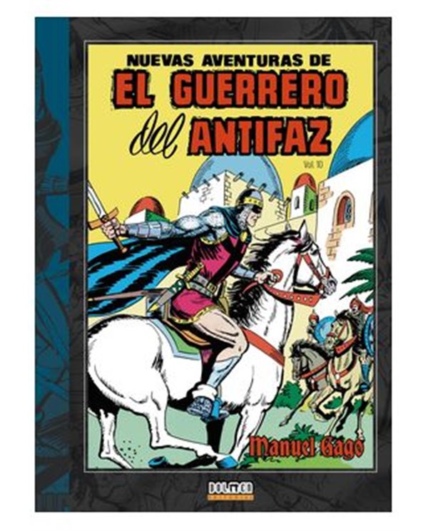 DOLMEN EDICIONES,,9791388074097,1680: LA REVUELTA DE LOS INDIOS PUEBLO,