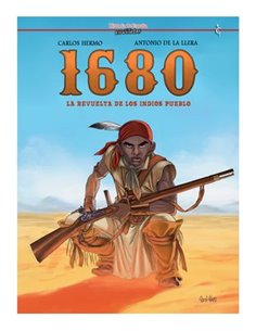 CASCABORRA EDICIONES,,9791399113068,HITORIJIME MY HERO 10,