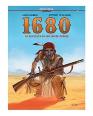 CASCABORRA EDICIONES,,9791399113068,HITORIJIME MY HERO 10,