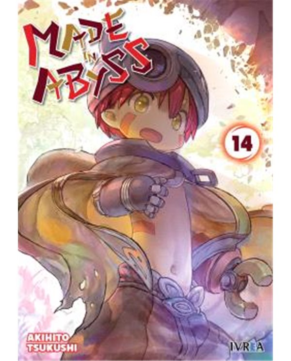 IVREA,,9791388178740,EL BATIR DE SUS ALAS,