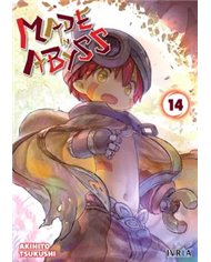 IVREA,,9791388178740,EL BATIR DE SUS ALAS,