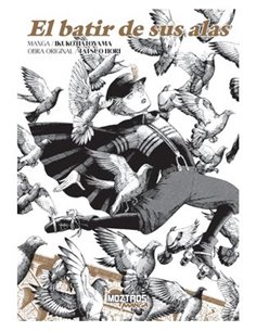 MOZTROS,,9791387953133,TEENAGE MUTANT NINJA TURTLES 02 NUEVA YORK VS LAS TORTUGAS NINJA,