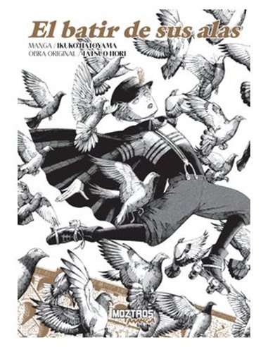 MOZTROS,,9791387953133,TEENAGE MUTANT NINJA TURTLES 02 NUEVA YORK VS LAS TORTUGAS NINJA,