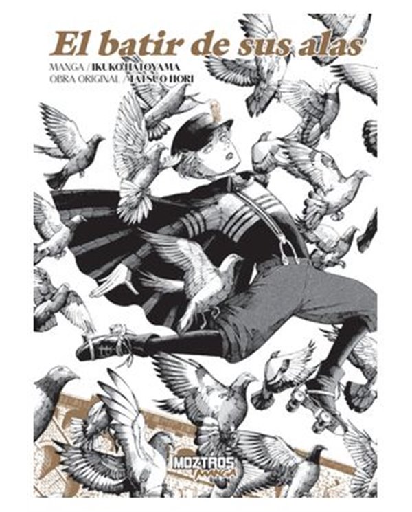 MOZTROS,,9791387953133,TEENAGE MUTANT NINJA TURTLES 02 NUEVA YORK VS LAS TORTUGAS NINJA,