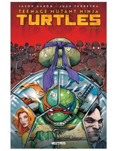 MOZTROS,,9791387953355,BAKI THE GRAPPLER - EDICION KANZENBAN 17,