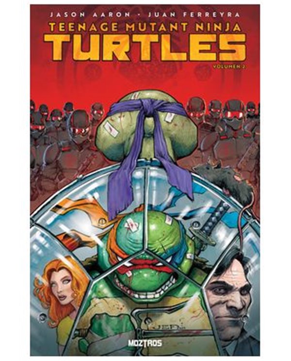 MOZTROS,,9791387953355,BAKI THE GRAPPLER - EDICION KANZENBAN 17,