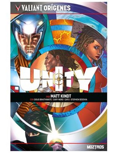 MOZTROS,,9791387953140,CALL OF THE NIGHT 01,