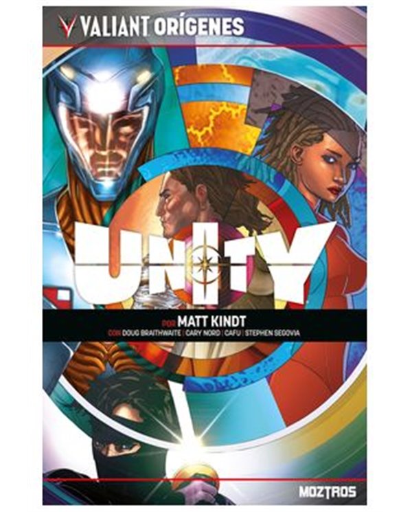 MOZTROS,,9791387953140,CALL OF THE NIGHT 01,