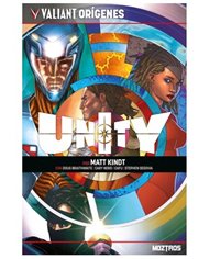 MOZTROS,,9791387953140,CALL OF THE NIGHT 01,