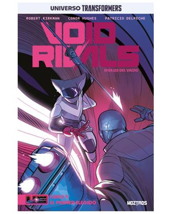 MOZTROS,,9791387953348,HITORIJIME MY HERO 10,