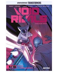 MOZTROS,,9791387953348,HITORIJIME MY HERO 10,