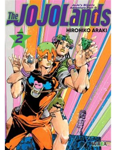 IVREA,,9791388178795,MADE IN ABYSS 06 (COMIC),