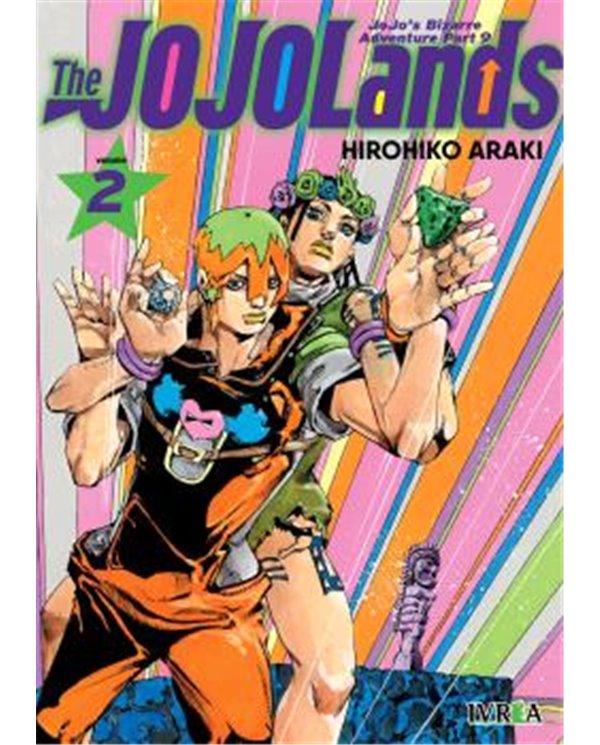 IVREA,,9791388178795,MADE IN ABYSS 06 (COMIC),