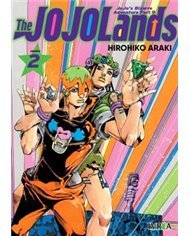 IVREA,,9791388178795,MADE IN ABYSS 06 (COMIC),