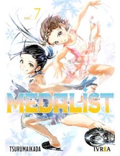 IVREA,,9791388178818,DRAMA QUEEN VOL. 01,