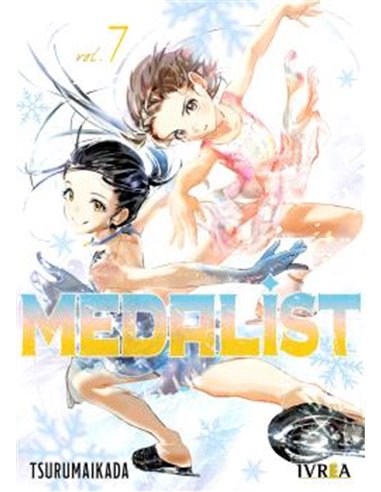 IVREA,,9791388178818,DRAMA QUEEN VOL. 01,