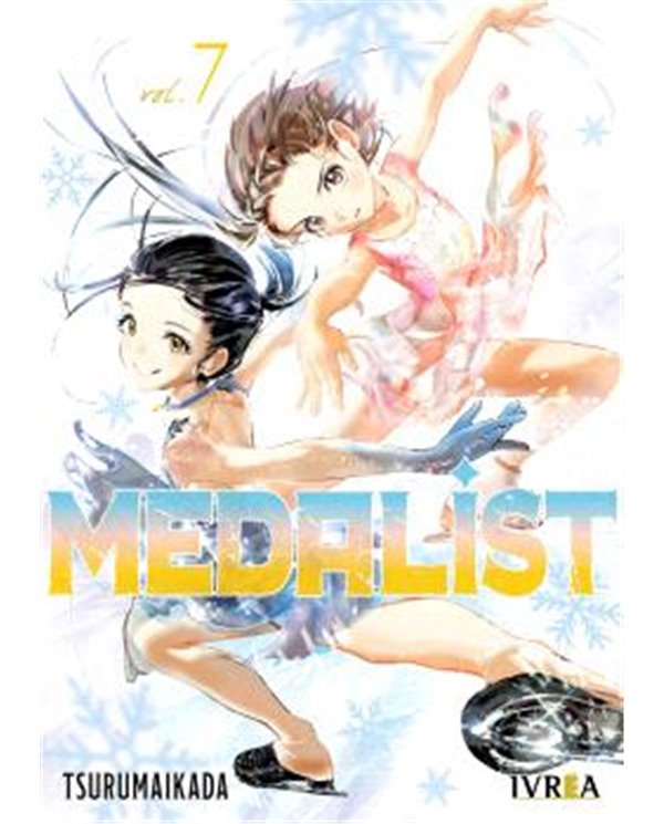 IVREA,,9791388178818,DRAMA QUEEN VOL. 01,