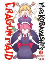 IVREA,,9791388178825,BUG EGO VOL. 01,