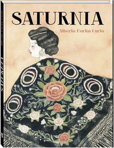 ANDANA GRAFICA,,9788419605320,HISTORICOMICS - ALEJANDRÍA,