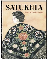 ANDANA GRAFICA,,9788419605320,HISTORICOMICS - ALEJANDRÍA,