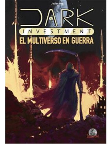 DRAKUL,,9791399083347,HISTORICOMICS - ANTIGUO EGIPTO,