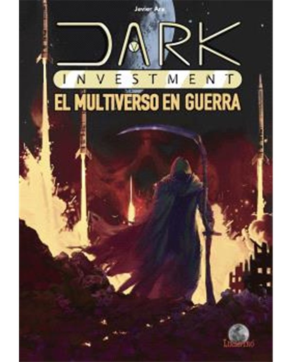 DRAKUL,,9791399083347,HISTORICOMICS - ANTIGUO EGIPTO,