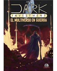 DRAKUL,,9791399083347,HISTORICOMICS - ANTIGUO EGIPTO,