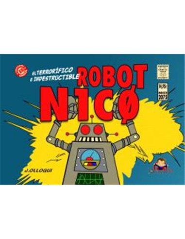 DRAKUL,,9791399083354,VIAJE AL CENTRO DE LA TIERRA,