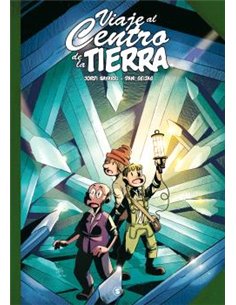 JORDI BAYARRI,,9788412889123,CUENTOS DE LA DRAGONLANCE 06/06 LA GUERRA DE LA LANZA,