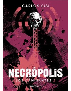 MINOTAURO,,9788445022351,EL CODICE DE LOS COMPAÑEROS 03/03. LA VENGANZA DEL ENANO DE HIERRO,