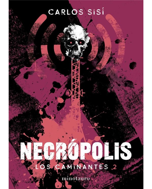 MINOTAURO,,9788445022351,EL CODICE DE LOS COMPAÑEROS 03/03. LA VENGANZA DEL ENANO DE HIERRO,