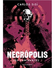 MINOTAURO,,9788445022351,EL CODICE DE LOS COMPAÑEROS 03/03. LA VENGANZA DEL ENANO DE HIERRO,