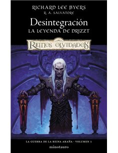 MINOTAURO,,9788445011317,DAGON Y OTROS RELATOS- H.P.LOVECRAFT /TOMAS HIJO,