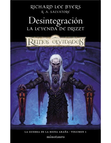 MINOTAURO,,9788445011317,DAGON Y OTROS RELATOS- H.P.LOVECRAFT /TOMAS HIJO,