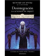 MINOTAURO,,9788445011317,DAGON Y OTROS RELATOS- H.P.LOVECRAFT /TOMAS HIJO,