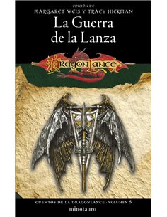 MINOTAURO,,9788445011362,DOMINGA HABLA SOLA -TODAS LAS HISTORIAS QUE HABITAMOS,