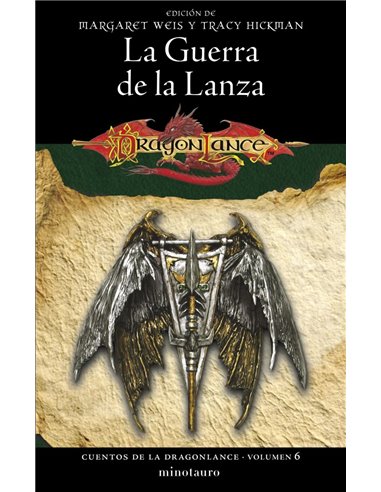 MINOTAURO,,9788445011362,DOMINGA HABLA SOLA -TODAS LAS HISTORIAS QUE HABITAMOS,