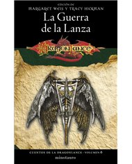 MINOTAURO,,9788445011362,DOMINGA HABLA SOLA -TODAS LAS HISTORIAS QUE HABITAMOS,