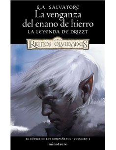 MINOTAURO,,9788445010969,JANIE ES DIFERENTE (EMMIE Y AMIGOS 3),