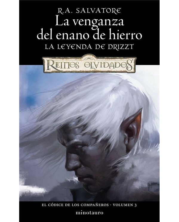 MINOTAURO,,9788445010969,JANIE ES DIFERENTE (EMMIE Y AMIGOS 3),