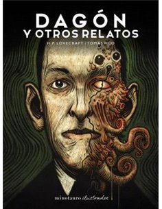 MINOTAURO,,9788445019856,SUPER DONUTS VOL. 01 ¡DOMINAR EL MUNDO!,