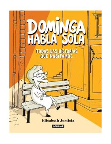 RANDOM HOUSE MONDADORI,,9788403526471,SUPER DONUTS VOL. 02 ¡VAYA LIADA!,