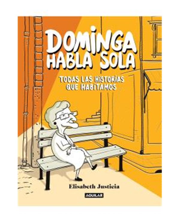 RANDOM HOUSE MONDADORI,,9788403526471,SUPER DONUTS VOL. 02 ¡VAYA LIADA!,