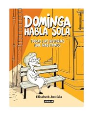 RANDOM HOUSE MONDADORI,,9788403526471,SUPER DONUTS VOL. 02 ¡VAYA LIADA!,