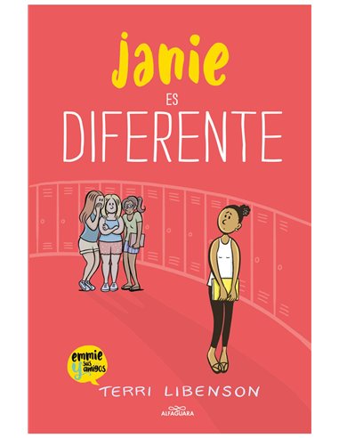 RANDOM HOUSE MONDADORI,,9791387741624,GAUDI EL SOÑADOR DE BARCELONA,